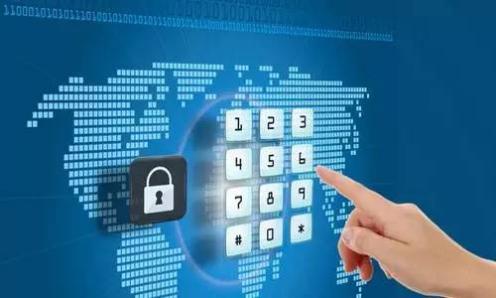 數據資產管理師證書